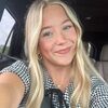 gracedopps